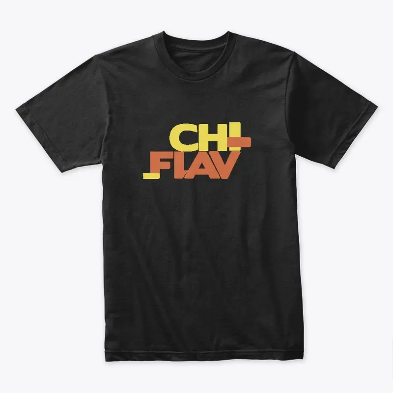 ChiFlav Collection