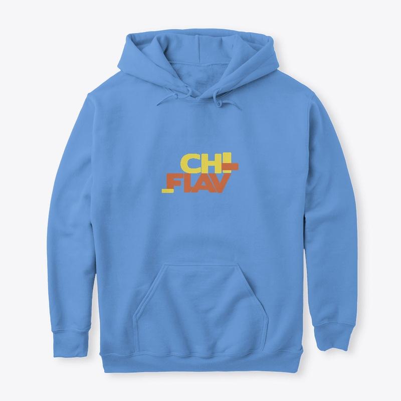 ChiFlav Collection