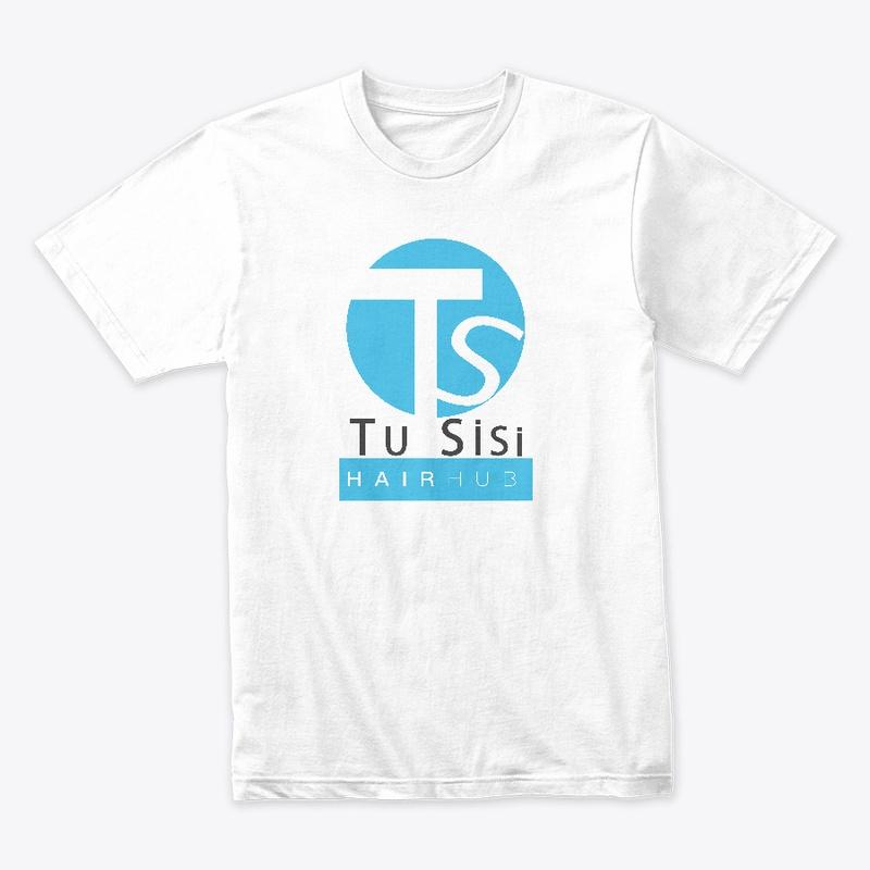 Tu Sisi Mens Tees